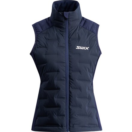 Horizon 2.0 Vest - Women's