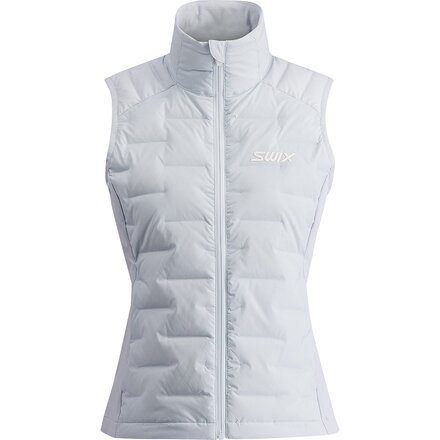 Horizon 2.0 Vest - Women's