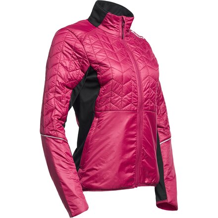 Swix - Stratis Quilted Jacket - Women's