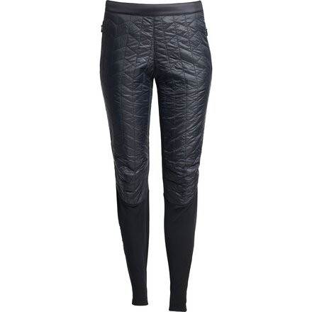 Stratis Quilted Pant - Women's