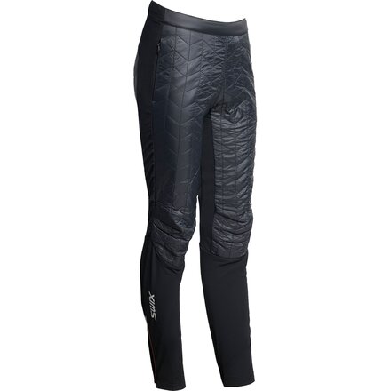 Swix - Stratis Quilted Pant - Women's