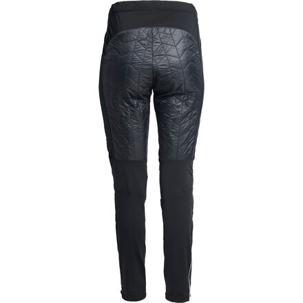 Swix - Stratis Quilted Pant - Women's