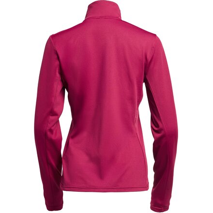 Swix - Tista 1/2-Zip Midlayer - Women's