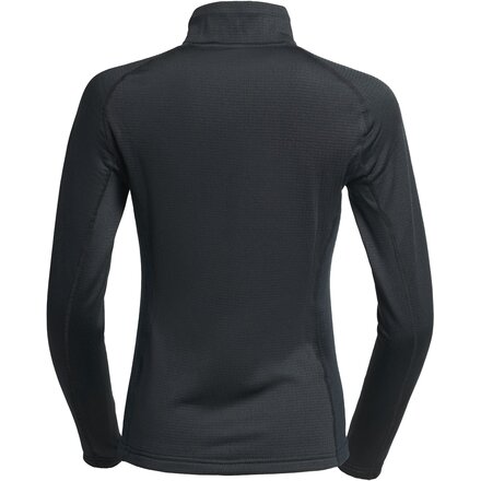 Swix - Tista Grid 1/2-Zip Midlayer - Women's