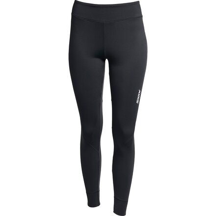 Tista Midlayer Tight - Women's