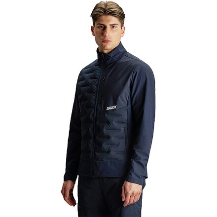 Horizon Jacket - Men's