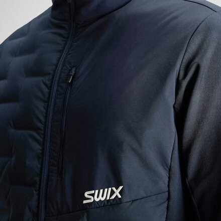 Swix - Horizon Jacket - Men's