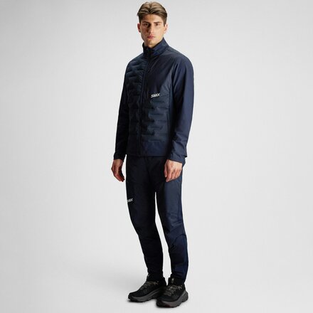 Swix - Horizon Jacket - Men's