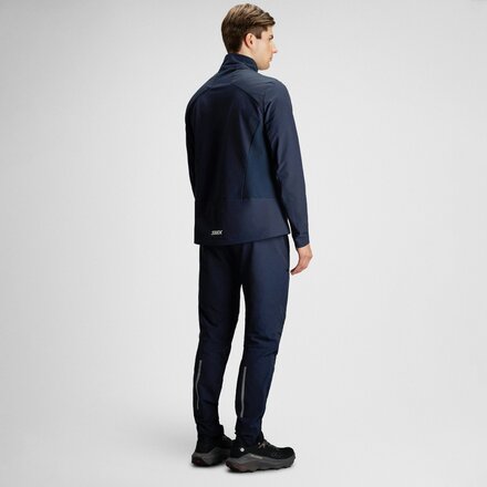 Swix - Horizon Jacket - Men's