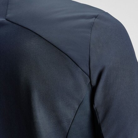 Swix - Horizon Jacket - Men's