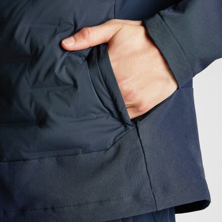 Swix - Horizon Jacket - Men's