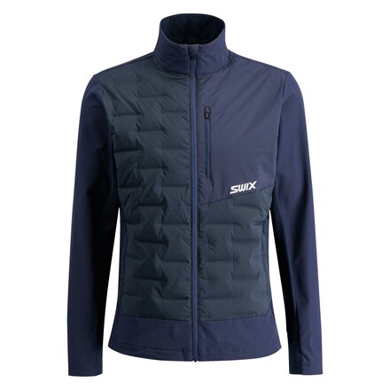 Swix - Horizon Jacket - Men's