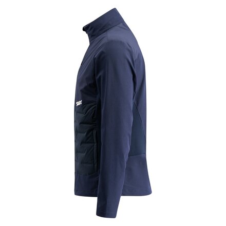 Swix - Horizon Jacket - Men's