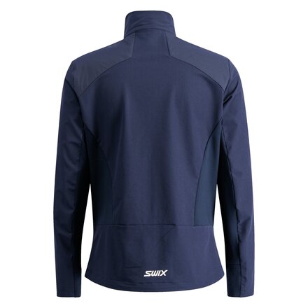 Swix - Horizon Jacket - Men's