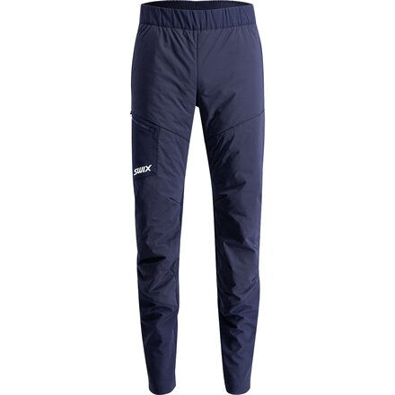Horizon Pant - Men's