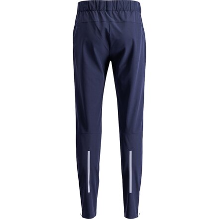 Swix - Horizon Pant - Men's