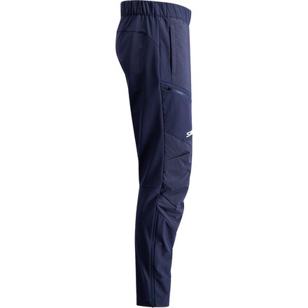 Swix - Horizon Pant - Men's