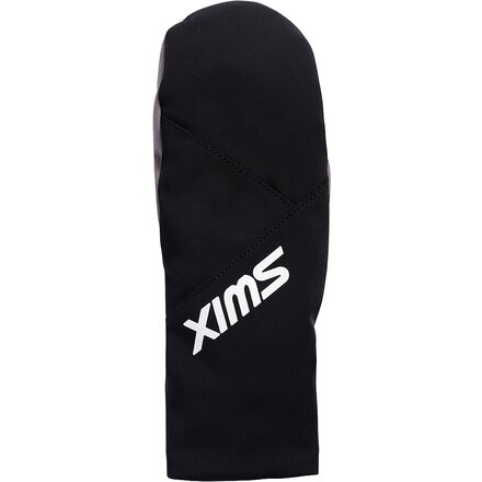Inspire Primaloft Mitten - Kids'