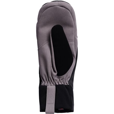 Swix - Inspire Primaloft Mitten - Kids'