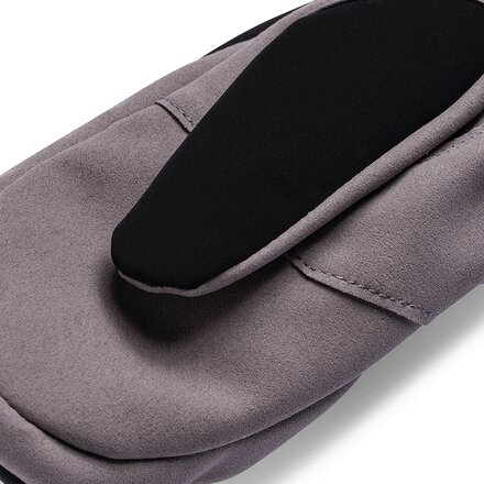 Swix - Inspire Primaloft Mitten - Kids'