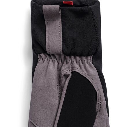 Swix - Inspire Primaloft Mitten - Kids'
