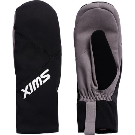 Swix - Inspire Primaloft Mitten - Kids'
