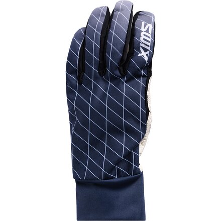 Milestone Racing Glove - Men's