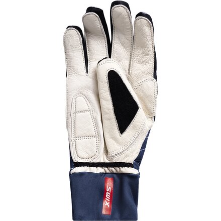 Swix - Milestone Racing Glove - Men's