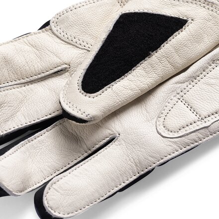 Swix - Milestone Racing Glove - Men's