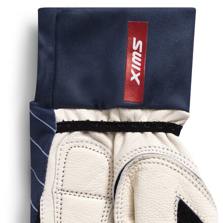 Swix - Milestone Racing Glove - Men's