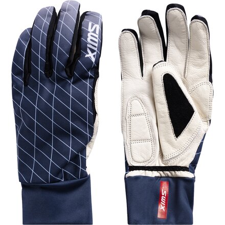 Swix - Milestone Racing Glove - Men's