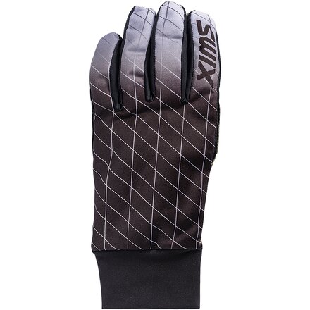 Milestone Racing Glove - Men's