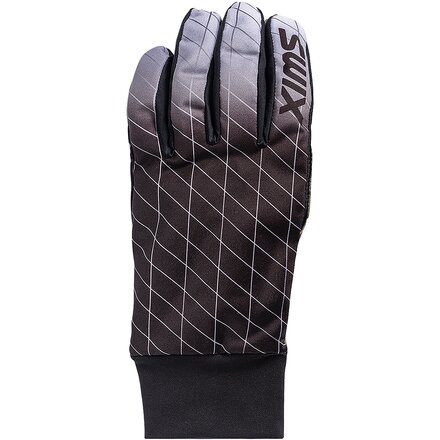 Milestone Racing Glove - Women's