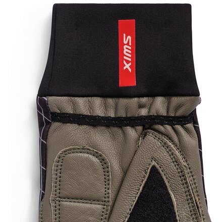 Swix - Milestone Racing Glove - Women's