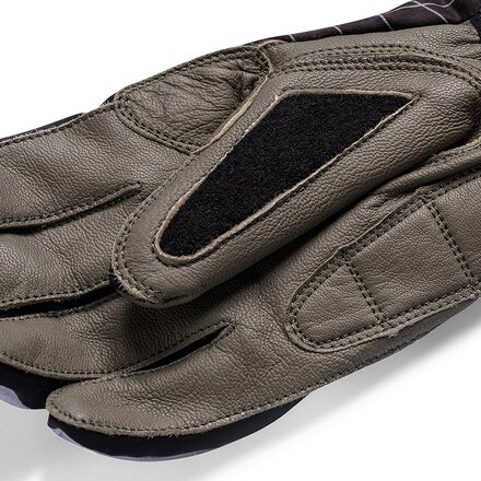Swix - Milestone Racing Glove - Women's