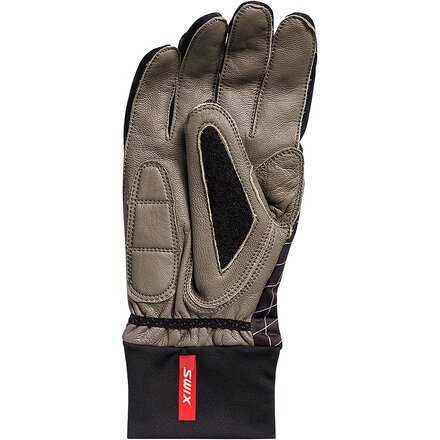 Swix - Milestone Racing Glove - Women's