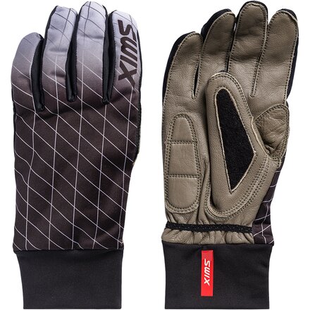 Swix - Milestone Racing Glove - Women's