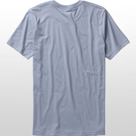 Slow Loris - Hellasled Short-Sleeve T-Shirt
