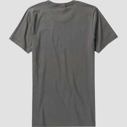 Slow Loris - Backcountry Short-Sleeve T-Shirt - Men's