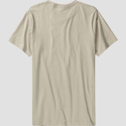 Slow Loris - Wolf T-Shirt