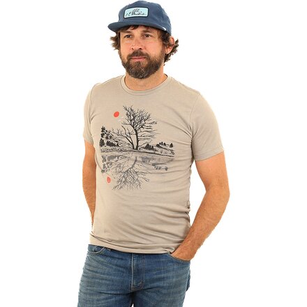 Reflections T-Shirt