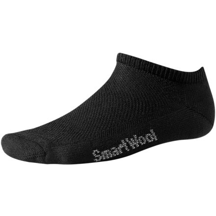 Smartwool - Hike Ultra Light Micro Sock