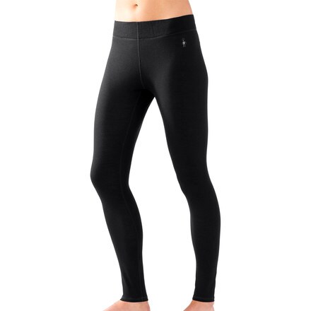 Smartwool - Microweight 150 Bottom - Women's