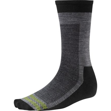Smartwool - Urban Hiker Socks