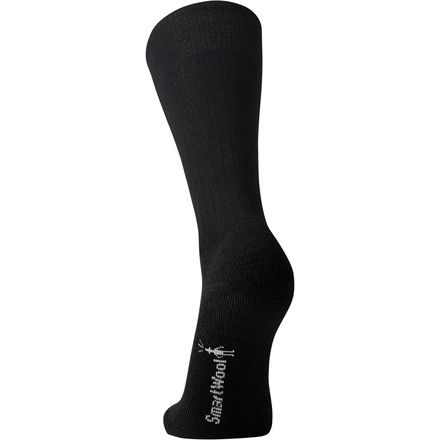 Smartwool - New Classic Rib Sock - Men's
