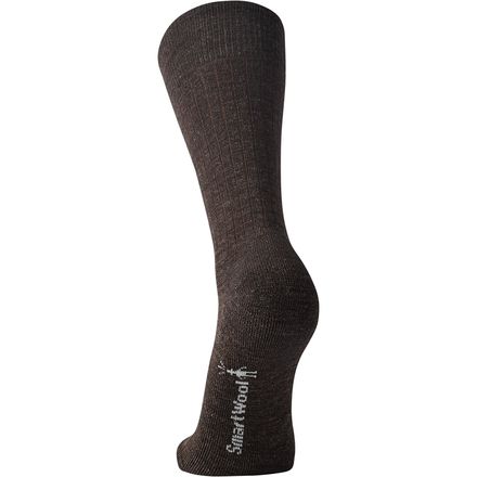 Smartwool - New Classic Rib Sock - Men's