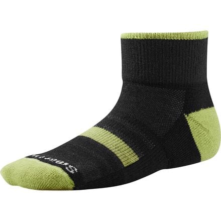 Smartwool - Sport Mini Socks - Kids'