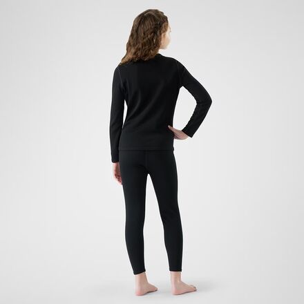 Smartwool - Merino 250 Baselayer Crew Top - Kids'