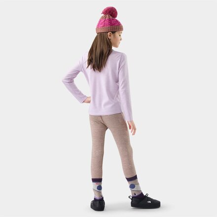 Smartwool - Merino 250 Bottom - Kids'
