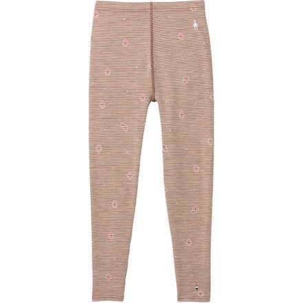 Smartwool - Merino 250 Bottom - Kids'